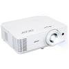 ACER VIDEOPROIETTORE ACER Essential X1528Ki MR.JW011.001 DLP 290W 3D FHD 1920x1080 5200 Ansi 10.000:1 2*HDMI WL 3W MM MR.JW011.001 AC - MR.JW011.001