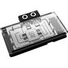 Alphacool Core Geforce RTX 5080 Prime, Raffreddamento ad acqua - 14763