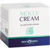 Phytomed snc Molly Cream Crema Pelli Sensibili E Delicate 250ml
