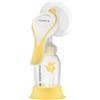 Medela Harmony Tiralatte Manuale Flex 1 Pezzo