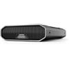 SanDisk G-DRIVE disco rigido esterno 26 TB 7200 SDPHF1A-026T-MBAAD