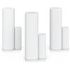 Ubiquiti USL-Entry sensore per porta/finestra Wireless USL-Entry-3