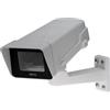 Axis 5900-271 custodia per macchine fotografiche Polimero Bianco [5900-271]