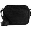 Gola Micro Redford Relay Black/Black