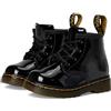 Dr. Martens Dr Martens Stivaletto Core Brooklee Nero EU 20