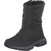 CMP DOPOSCI NOTAK PRIMALOF | group: a485017-132807 | taglia: 41