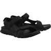 Timberland Sandali Lincoln Peak TG 45 cod TB0A5T5G015