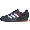 adidas Unisex Scarpe da Allenamento Dropset 3
