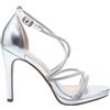 BATA Sandalo da donna con tacco 11 cm