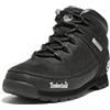 Timberland Euro Sprint Mid Hiker TB06361R001, Stivali - 44.5 EU