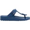 Dr. Scholl's Scholl Infradito Estive Uomo BAHIA FLIP-FLOP MAN Colore Blu Tg 43