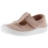 victoria 108019-MEN Espadrillas Gong Fu Tela & Suola di Color Caramello Espadrillas Uomo MANDARINA 42