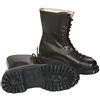 fratelliditalia.org Anfibi stivali para mod.94 esercito italiano nuovi militari 39 40 41 42 soft air