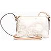 Alviero Martini 1A Classe ALVIERO MARTINI 1 CLASSE Borsa GEO Donna Bianco-Geo - D027-6188-0900