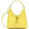 Furla Mini Hobo IRIDE Mudec Yellow (WE00876-ARE000-4490S-9-001)