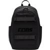 Converse Zaino Cons Seasonal Nero Codice 10025814-A01