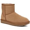 UGG® Classic Mini Regenerate Donna Stivali Marrone Chiaro 41 EU