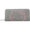 Fritzi aus Preussen Fritzi aus Preußen Nicole Sky Hello Kitty Wallet Stars Jungle