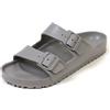 Birkenstock Pantofole Arizona Eva Senior