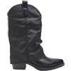 BATA Stivale da donna Red Label