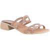 Dr. Scholl's Scholl Ciabatte Estive Donna LIPARI Colore Rosa Size 40