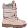 CMP 3Q79586 Rohenn WP Snow Boots EU 38