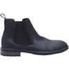 BATA Stivaletto Chelsea da Uomo