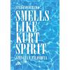 Arcana Smells like Kurt spirit. Nirvana e filosofia