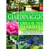 VARIA ILLUSTRATA Enciclopedia del giardinaggio