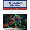 Poletto Editore Fisiologia umana. Con contenuti online