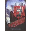 Multiplayer Edizioni Ex. Supereroi vs Zombie