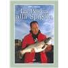 Editoriale Olimpia La pesca alla spigola