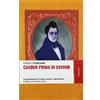 RUBBETTINO Cavour prima di Cavour. La giovinezza fra studi, amori e agricoltura