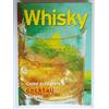 COME PREPARARE COCKTAIL PERFETTI Whisky