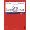 Idelson-Gnocchi Trattato di cure infermieristiche