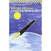 Feltrinelli Come un romanzo