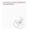 PUENTE EDITORES (UDL) Sin retórica: Una estética arquitectónica 1955-1972