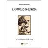 Youcanprint Il cappello di Guguzza