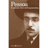 Feltrinelli Il secondo libro dell'inquietudine