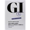 Loescher GI. Vocabolario della lingua greca. Con la guida all'uso del vocabolario e lessico di base. Con CD-ROM. Con aggiornamento online