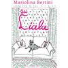 Nuova Editrice Berti Su Liala