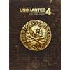 Multiplayer Edizioni Uncharted. Fine di un ladro. Guida strategica ufficiale da collezione in italiano (Vol. 4)