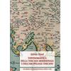 Maria Pacini Fazzi Editore Toponomastica della Toscana meridionale e dell'arcipelago toscano. Ediz. anastatica