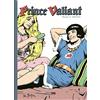 Editoriale Cosmo Prince Valiant. 1969-1970 (Vol. 17)