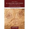 Argentodorato Editore Il grande equivoco. L'anima in cerca del vero Io. Studio sulla costituzione occulta umana secondo la scienza spirituale di Rudolf Steiner