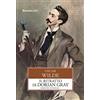 Rusconi Libri Il ritratto di Dorian Gray. Ediz. integrale
