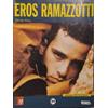 ロゴス(LOGOS) Eros Ramazzotti. Ediz. illustrata