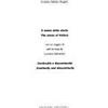 EX-CATHEDRA Il senso della storia, continuità e discontinuità-The sense of history, continuity and discontinuity