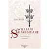 Rusconi Libri Macbeth. Testo inglese a fronte