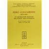 Olschki Piero Guicciardini (1808-1886). Un riformatore religioso nell'Europa dell'Ottocento. Atti del Convegno di studi (Firenze, 11-12 aprile 1986)